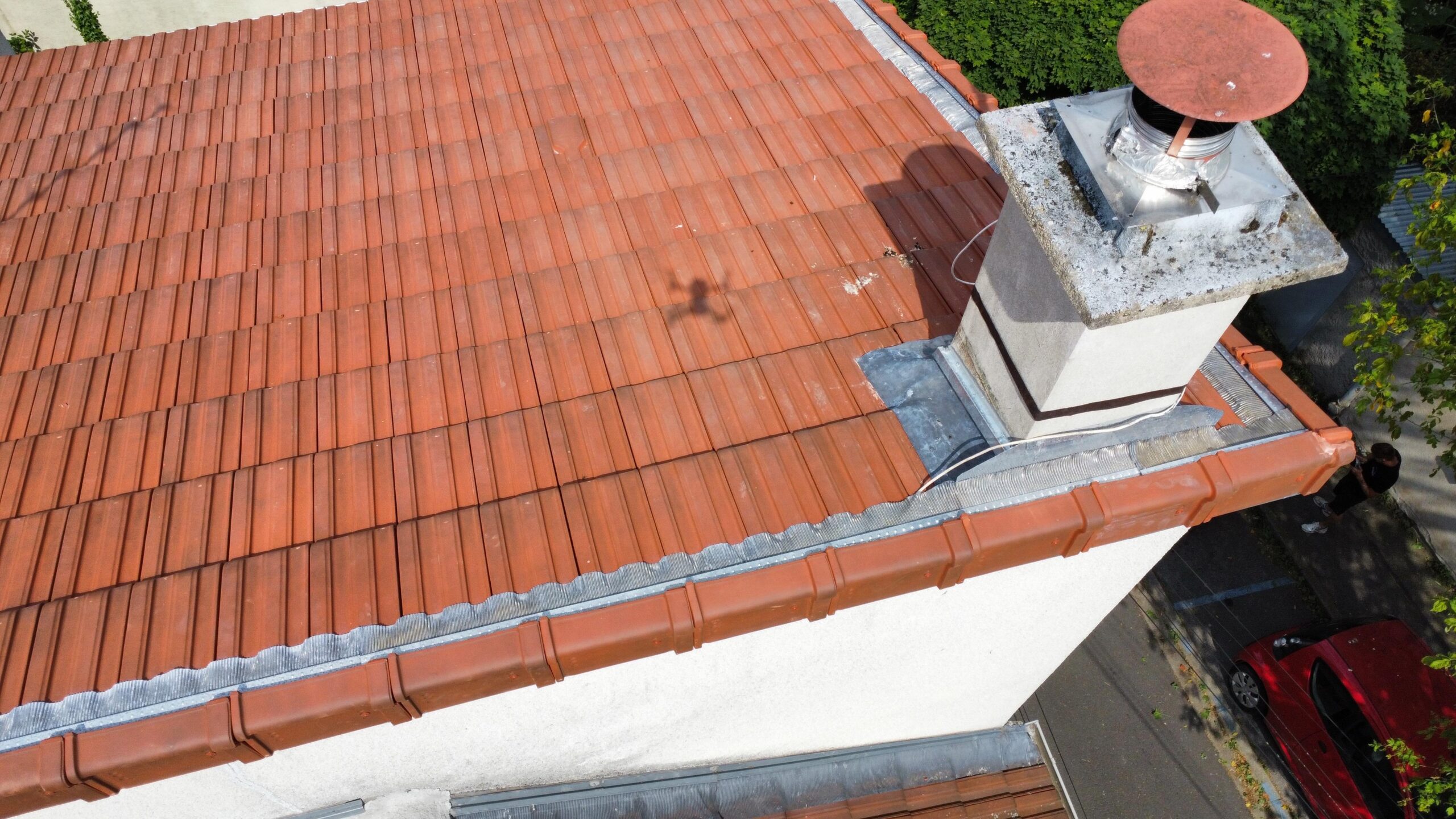 12668777-d63c-4b87-a3d6-9c5324969a3a