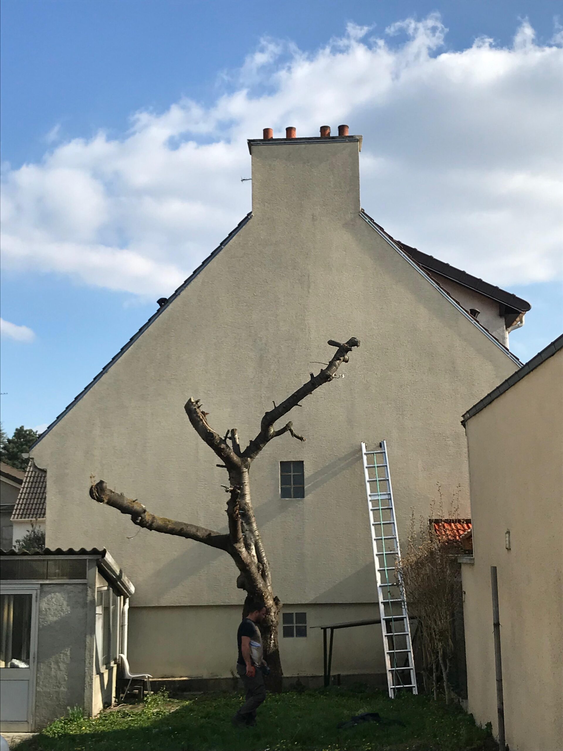 169d9b05-64c9-43d8-9b7f-061891e84beb