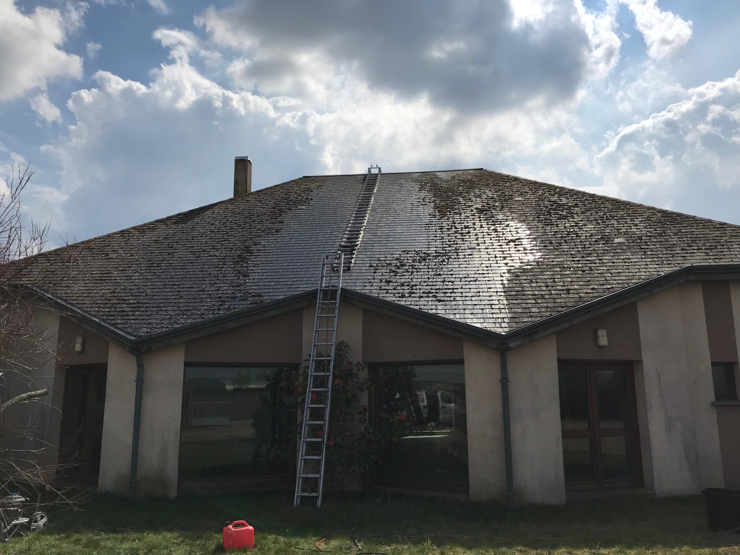 1e66ce4b-41c2-4f21-94bd-2ffbae9ca21a