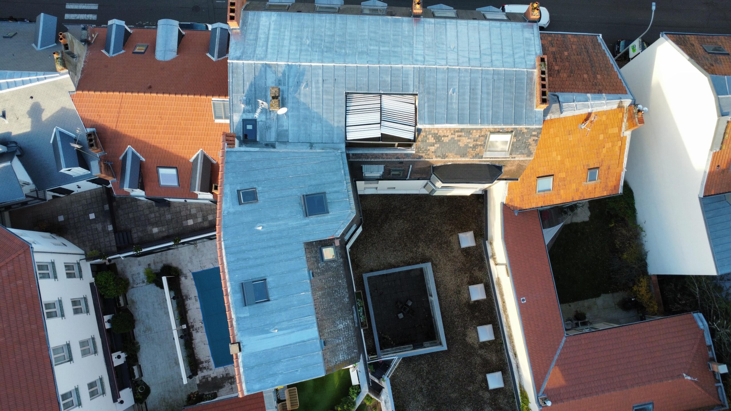 20e587b5-ecd8-4bec-a5af-7560c4c575aa