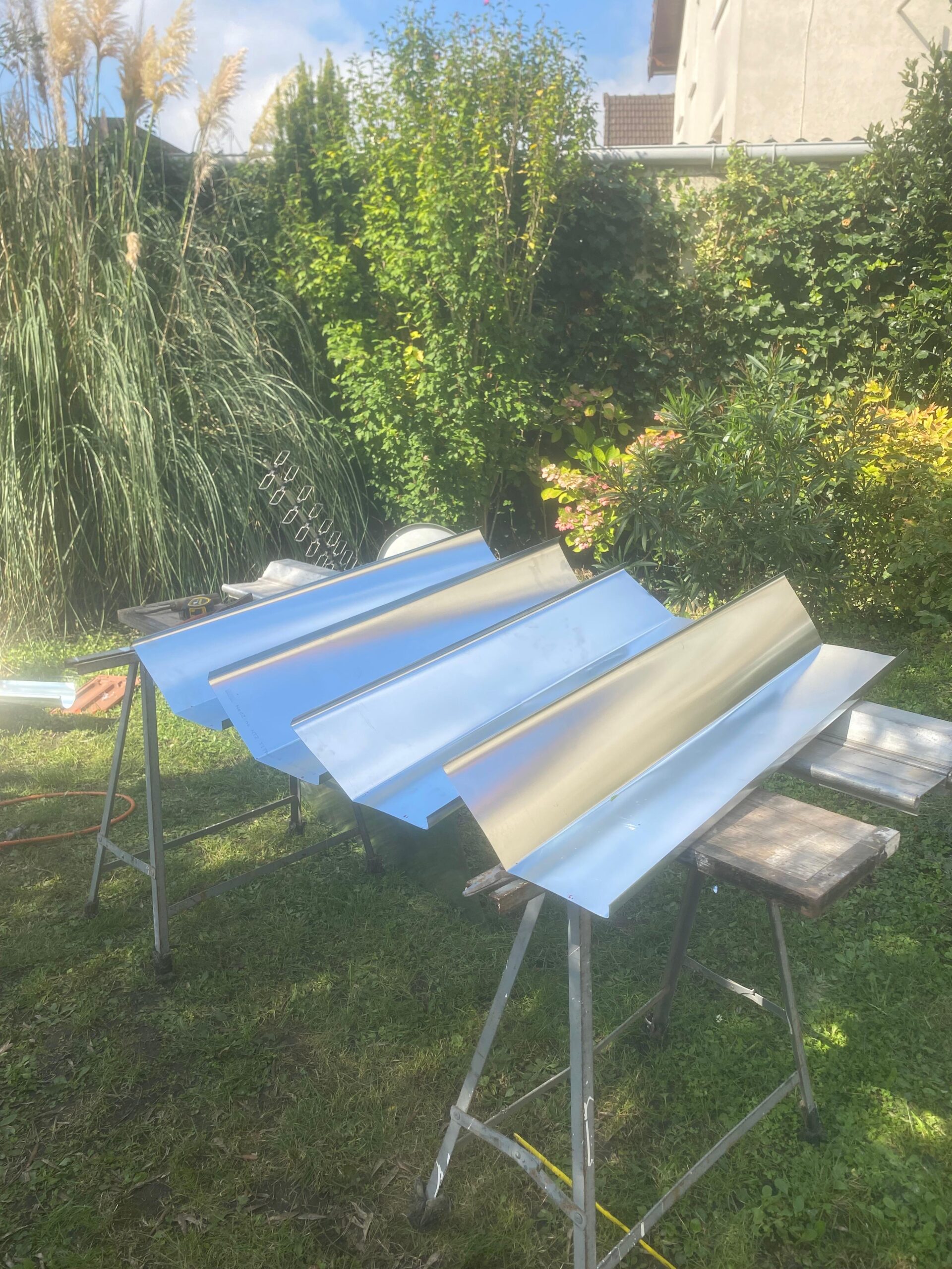 27c3ed2b-6f23-4fbb-ad8f-79bdfa4c7690