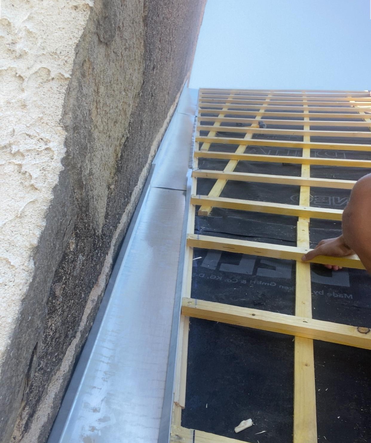 2b9dcd8f-ae00-43da-9032-2c227328f298