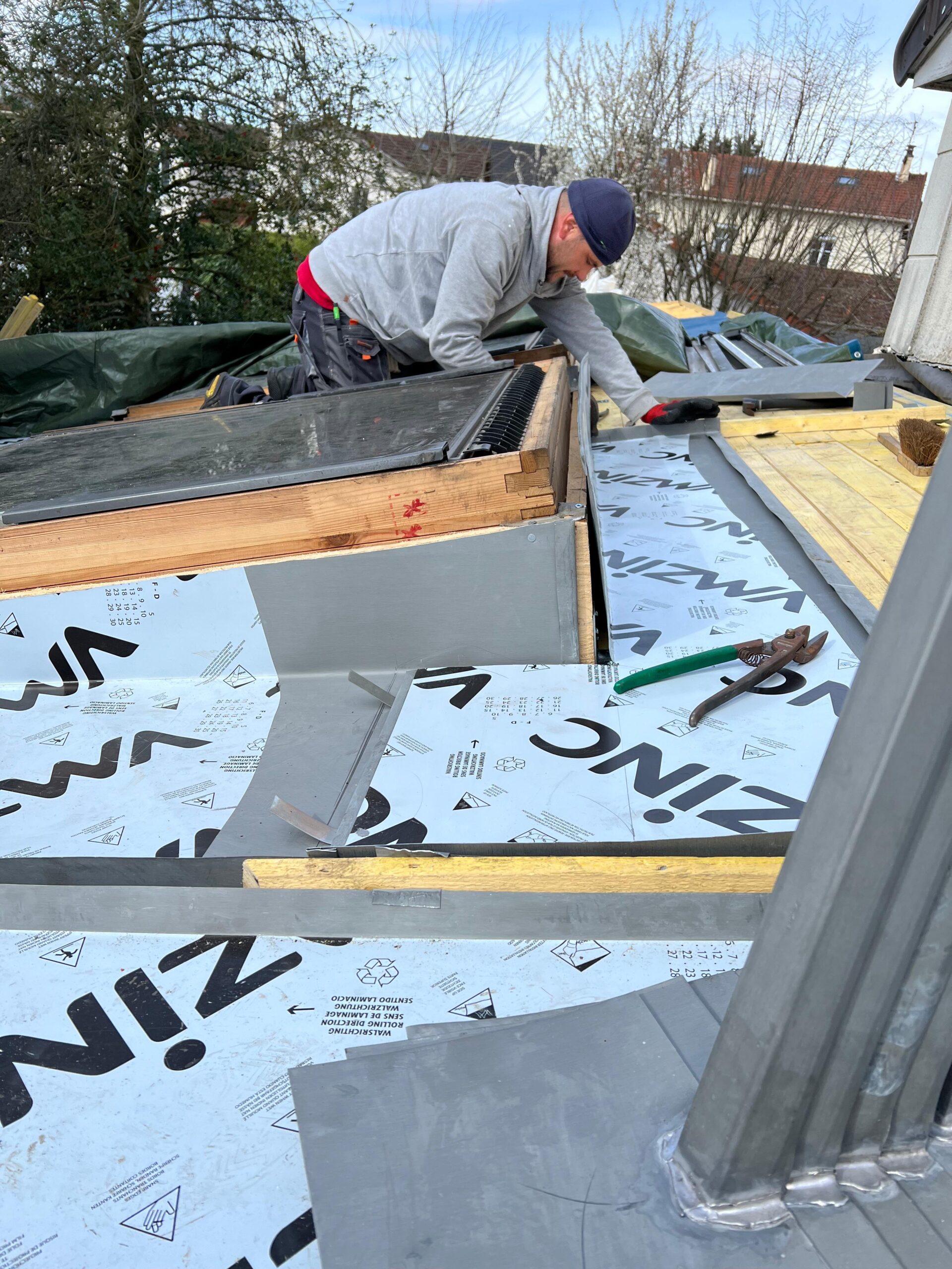 2ec8d63c-e81d-443d-bb8f-e5c20915648a