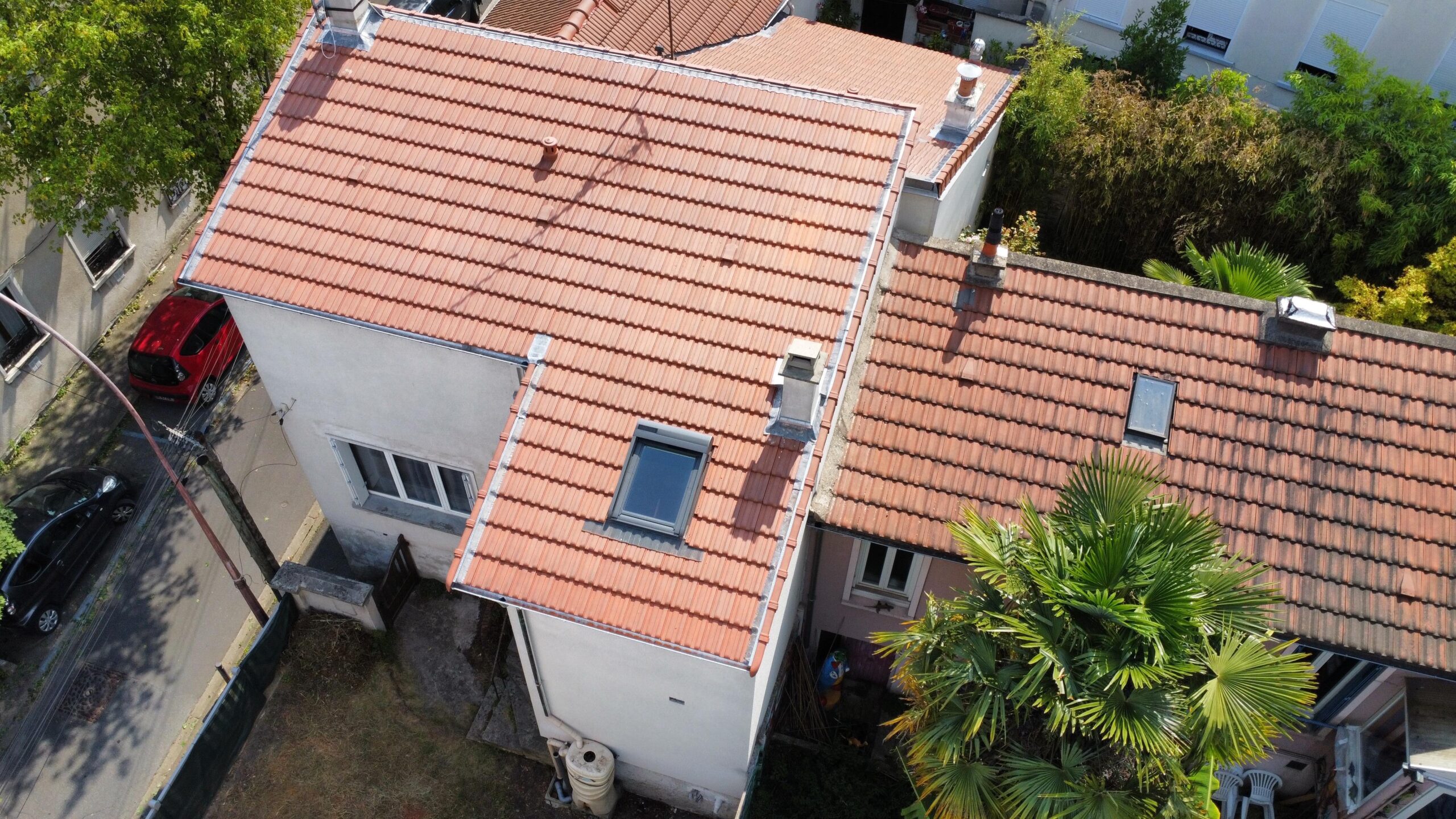 39506f84-43bd-47da-83eb-dce74ec11de0