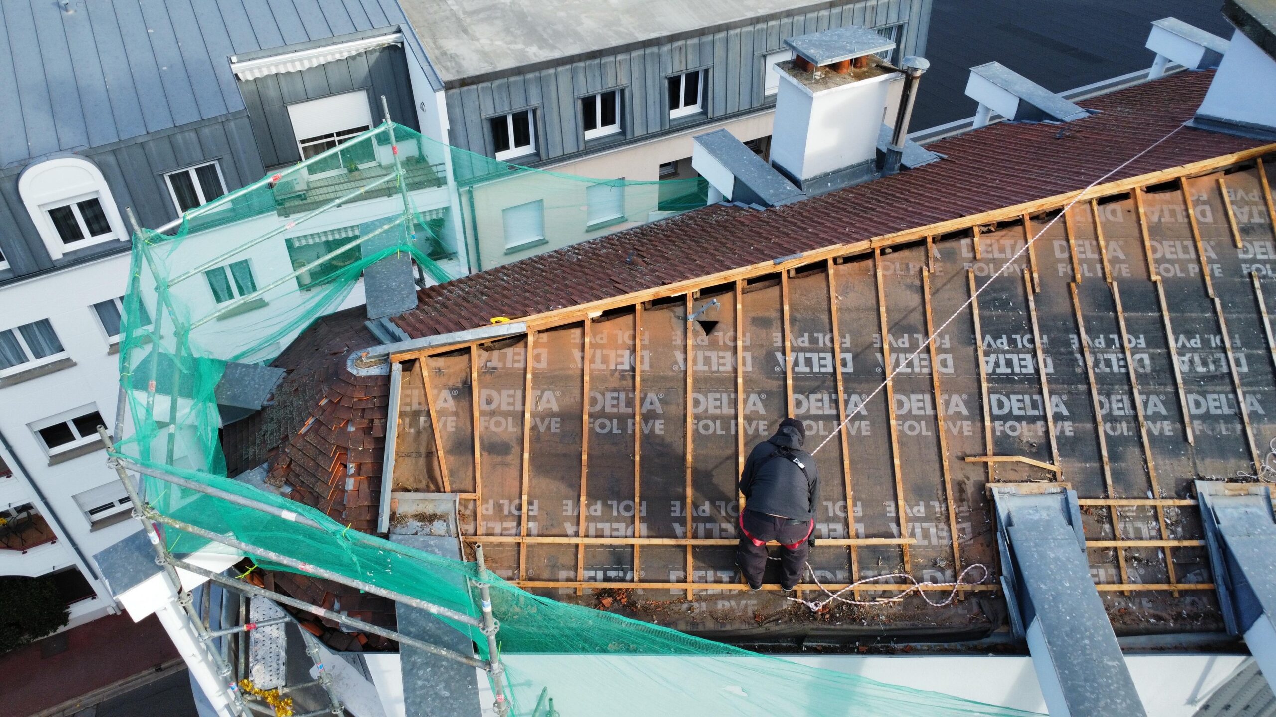 39534cf0-59f4-4375-88c3-8bde05b36a68