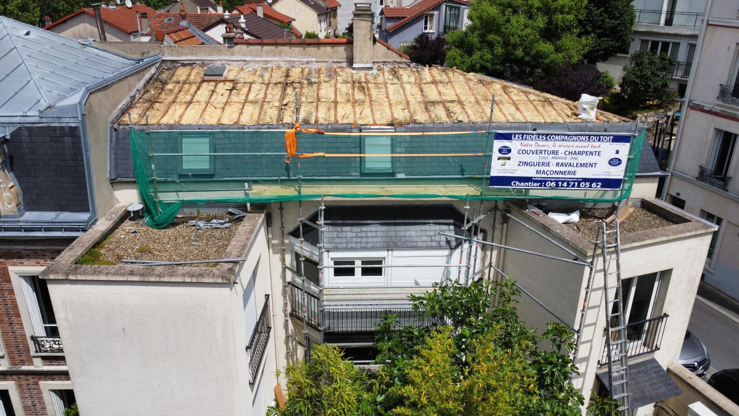 395f2e43-0ca0-4685-b046-aa767fad1edd