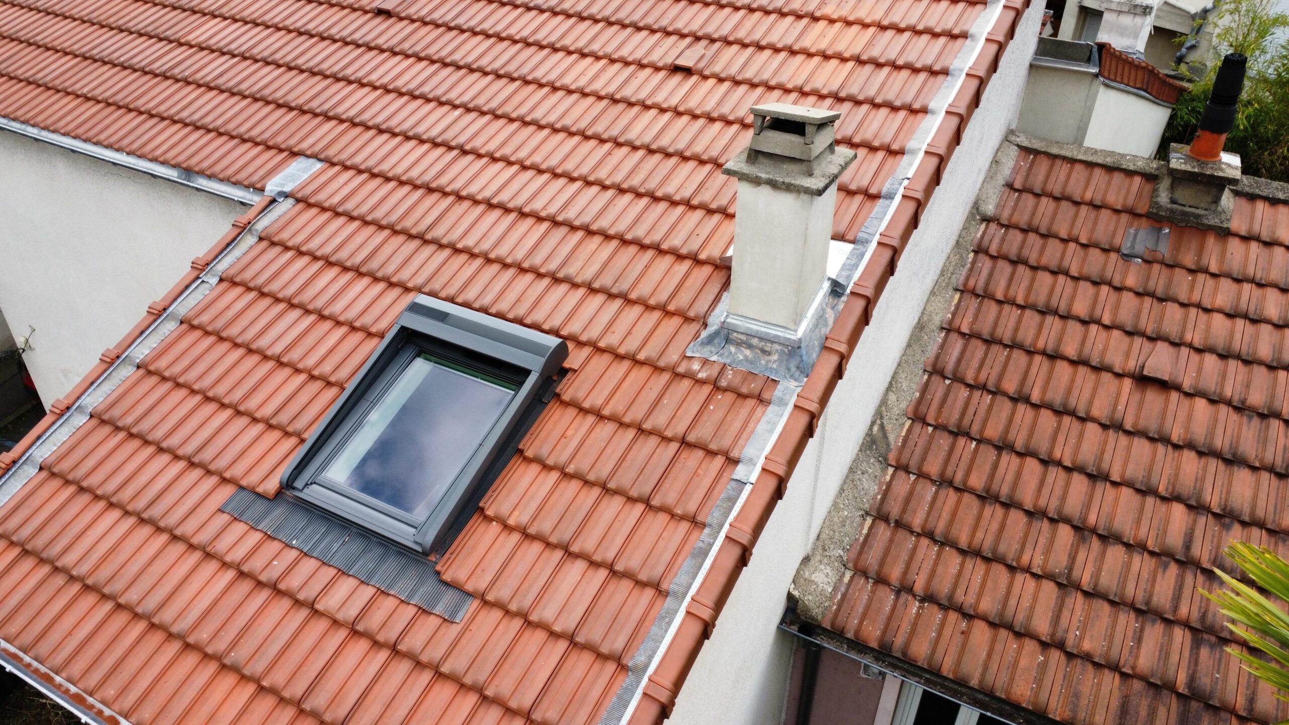 39b39f3c-dec3-494a-a04a-867cd3d7d8dd