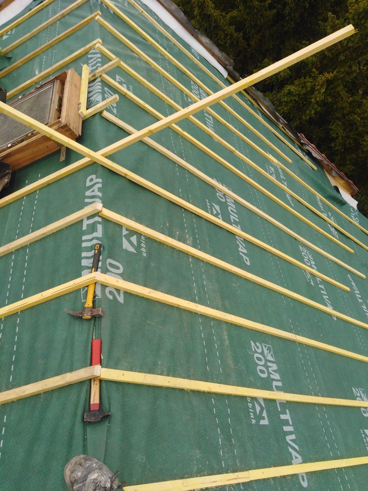 3c67d4cd-8650-476e-b8a9-e3e445a536ba