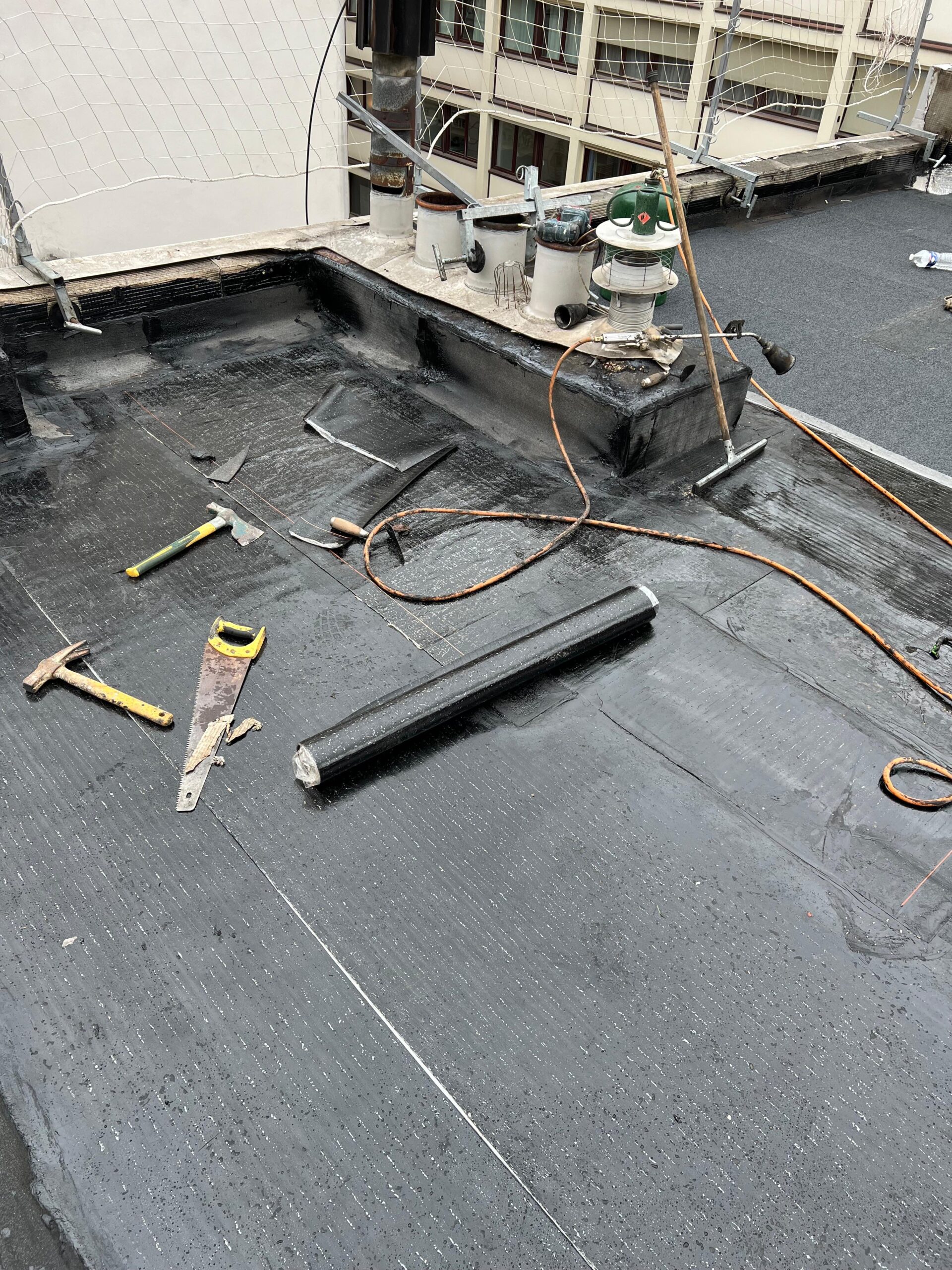 44ab157b-5281-41d0-a539-9e6f30829a08