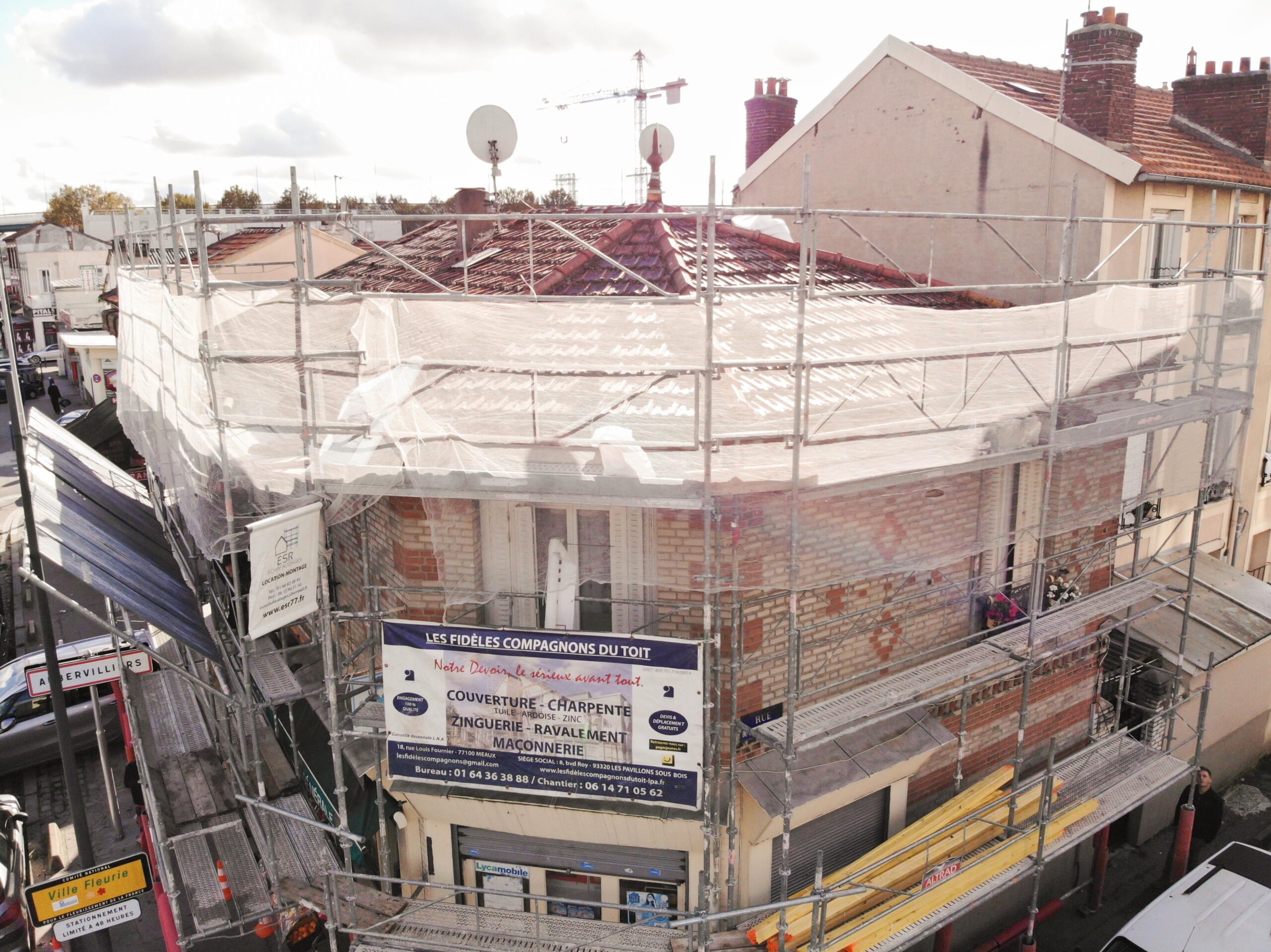 53f63cbd-0280-49e0-bb8b-dfa5e6286663