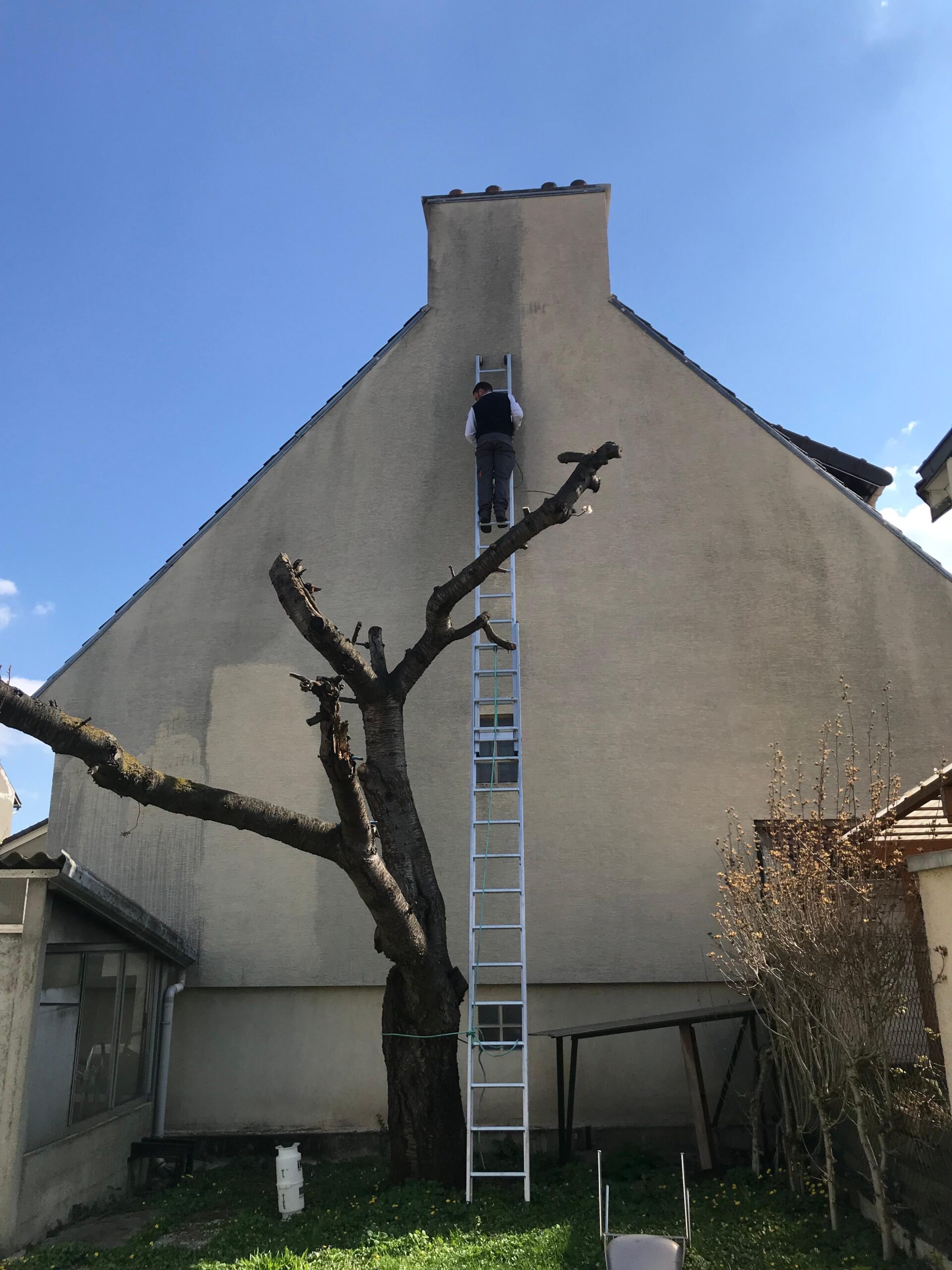 56090b6a-d5c1-40f0-902a-a3bd4652420e