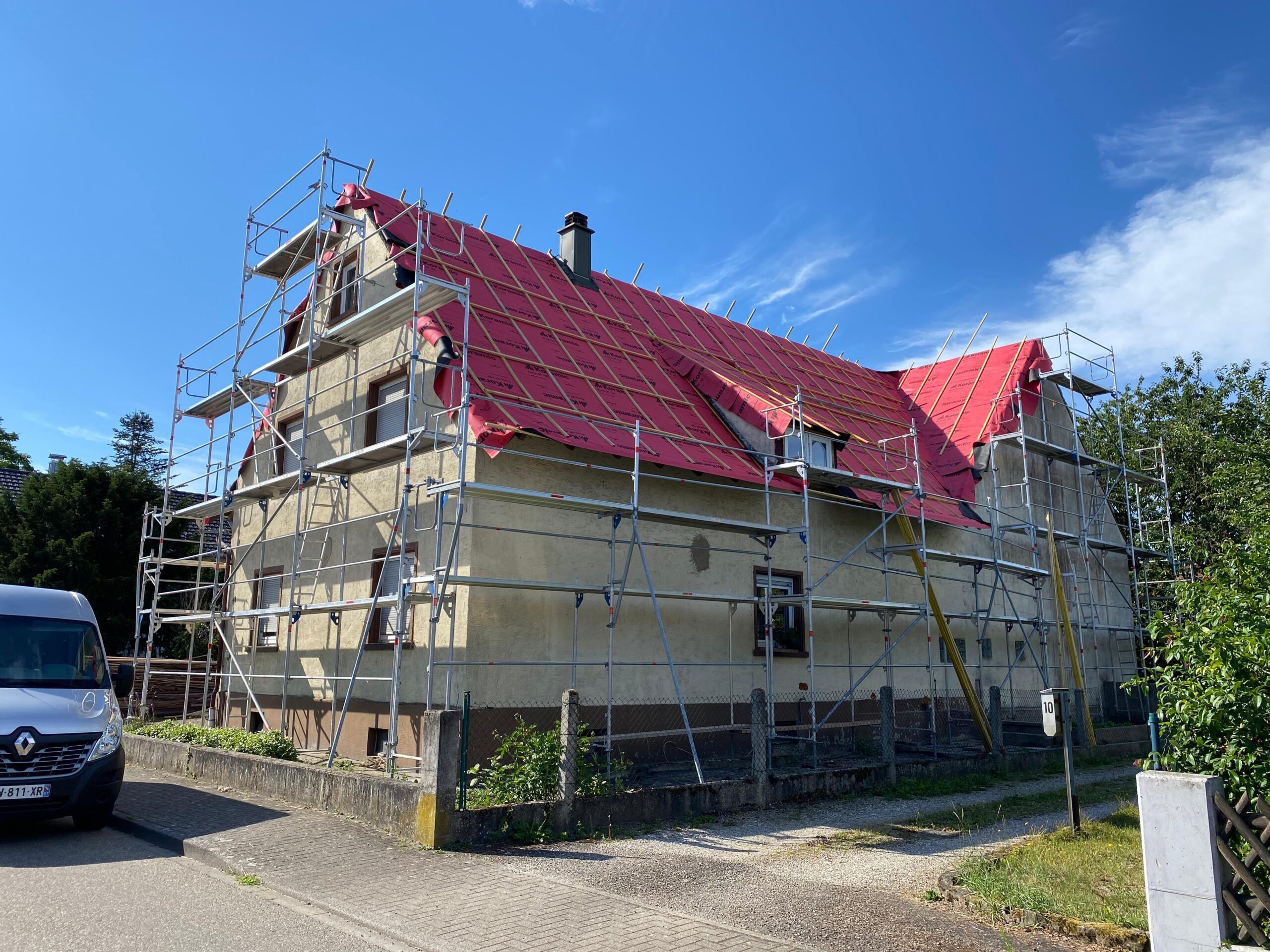 584f11e8-3624-4f27-83c8-d4e5bff1edeb