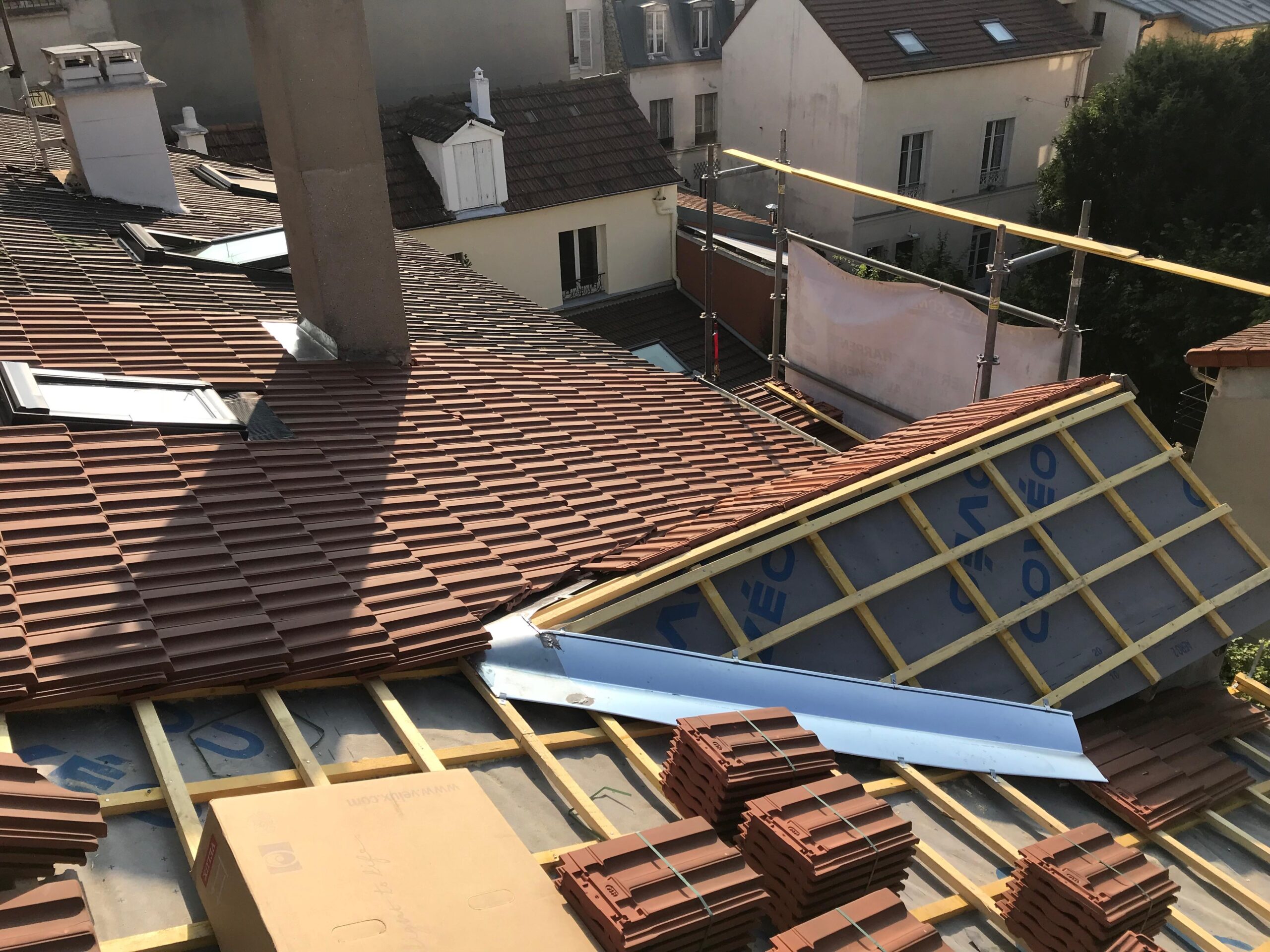 63ba8fa1-22de-4f86-84fb-d9cec57f08b4