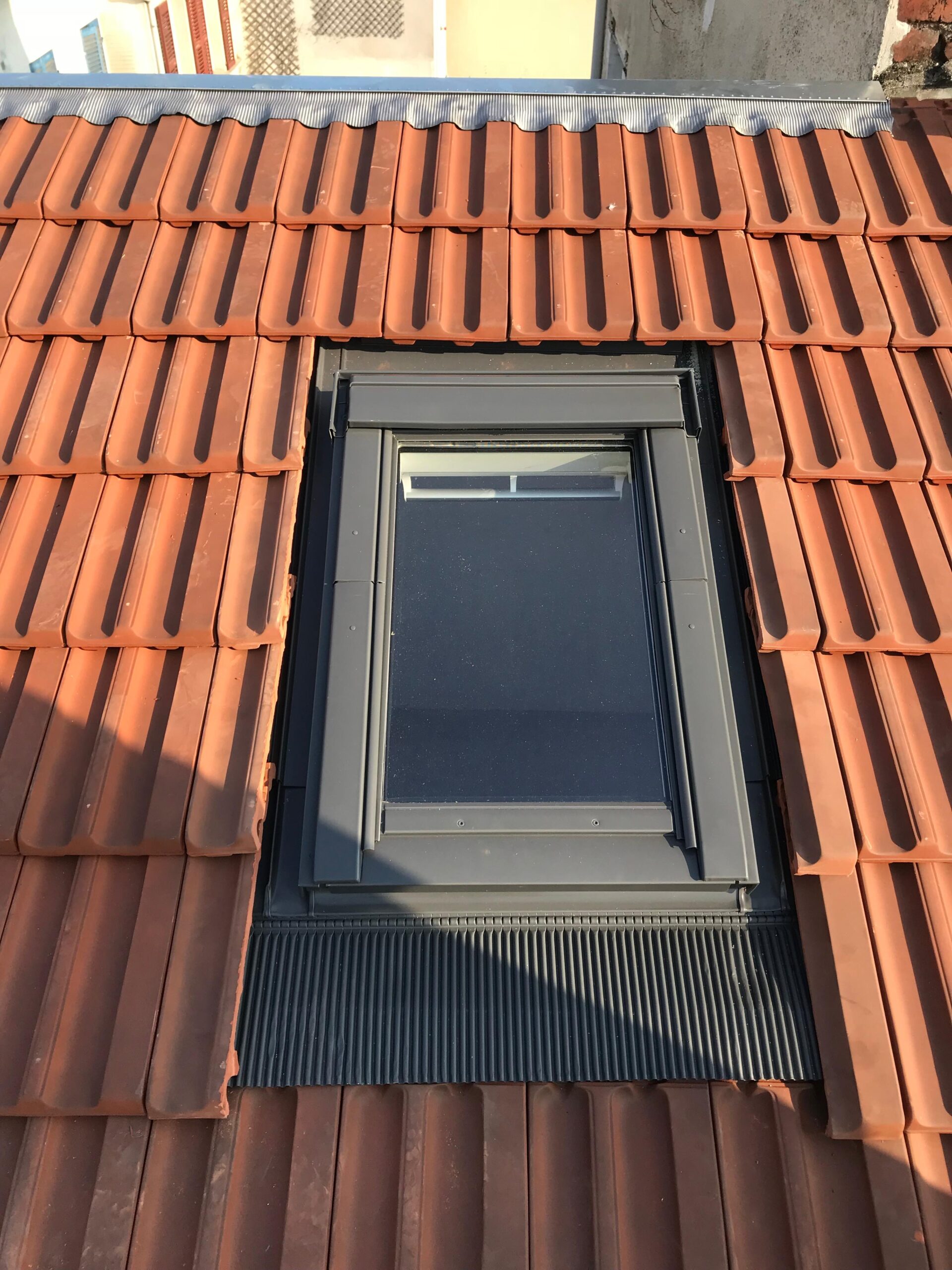 6d8674fc-e393-4b61-ab1e-654c56ed2127