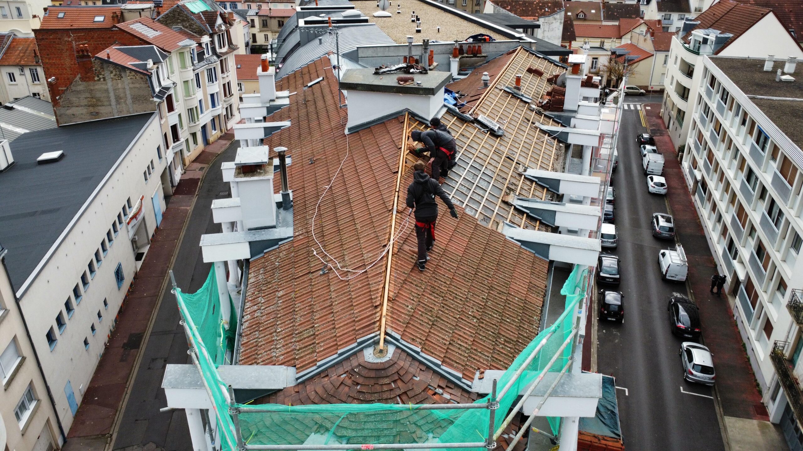 74d2f1ee-4ec7-4961-8ec9-4df5328d8f8d