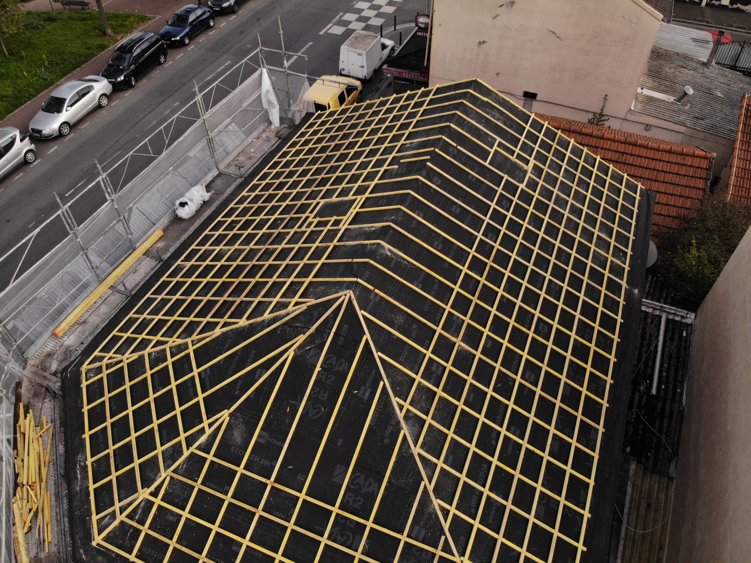 7bfd5a84-1736-401c-8fff-d700061f2f40