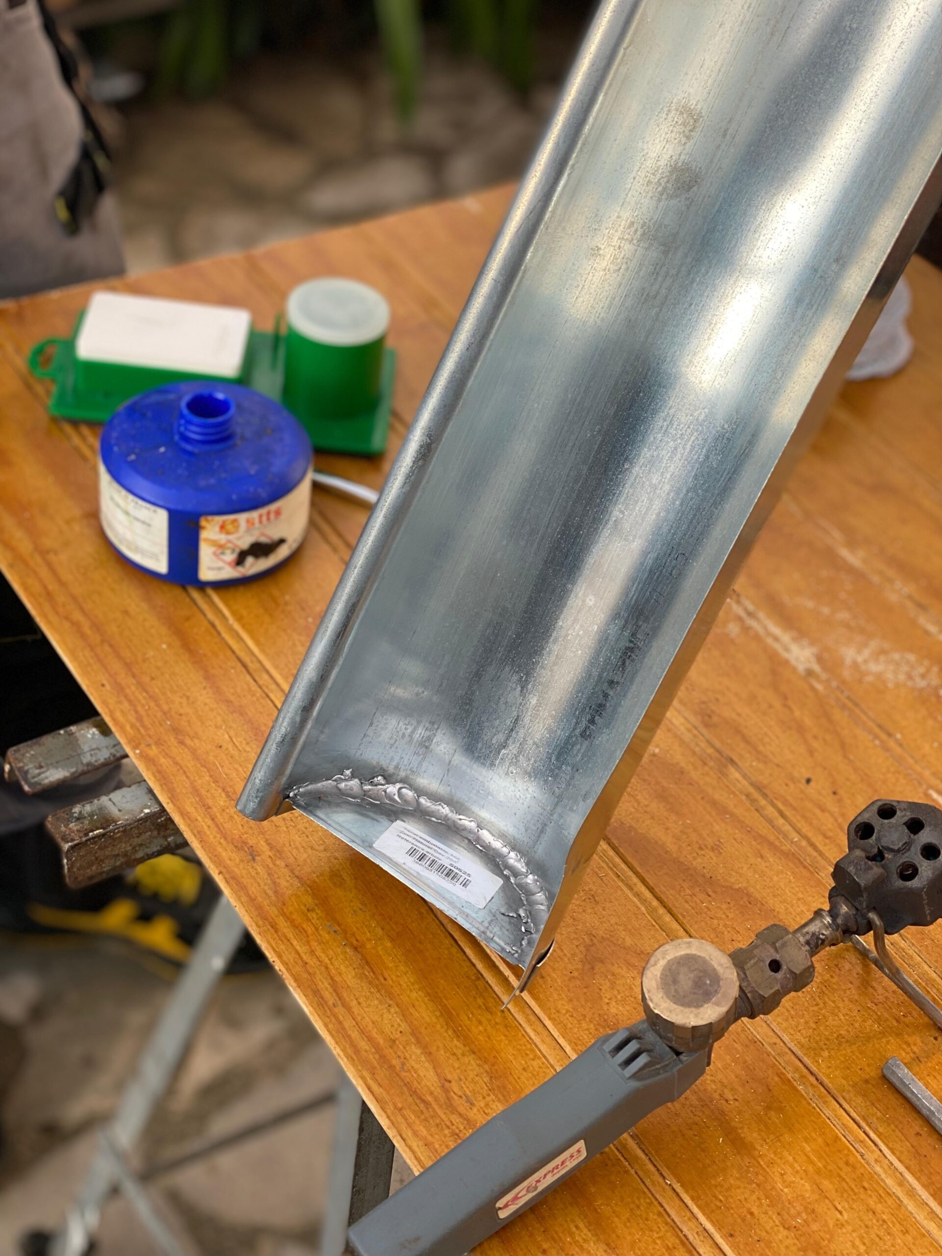 80caab54-4e85-4d14-8a0f-17cd51cd2426