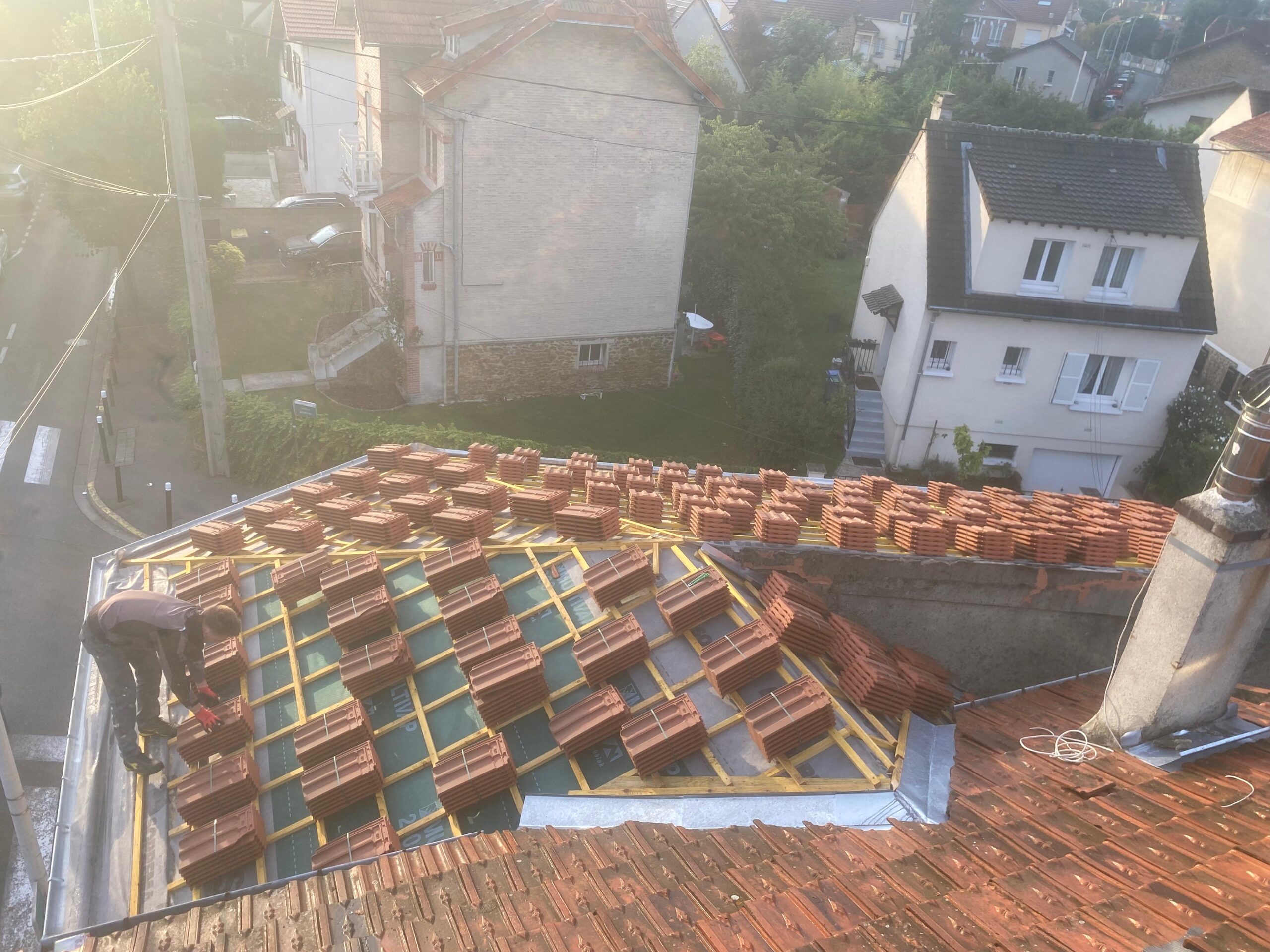 826751d4-500a-48ad-a27e-b497becb1f05