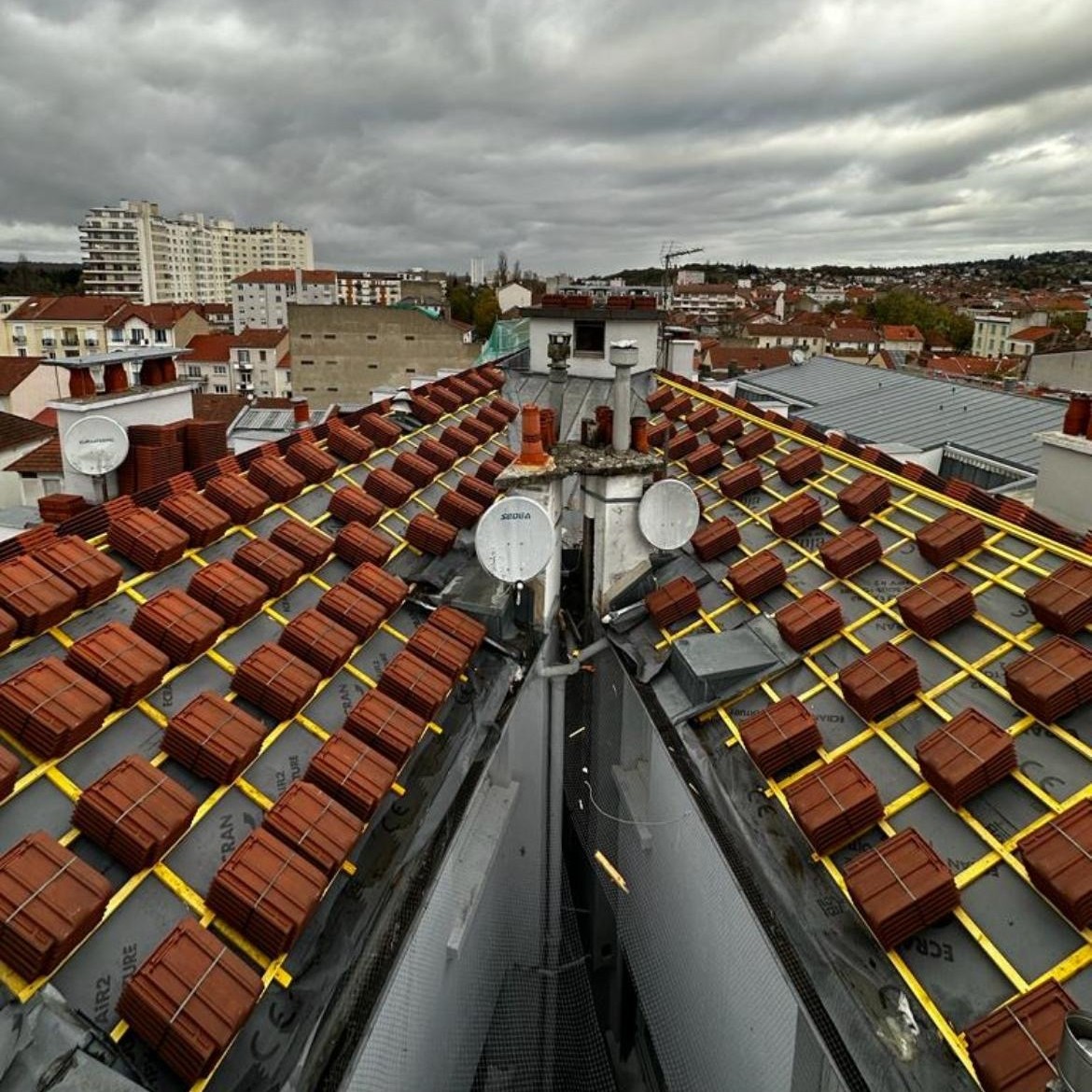 8acf615d-e85a-4208-a293-1e0fd6b8cf2e