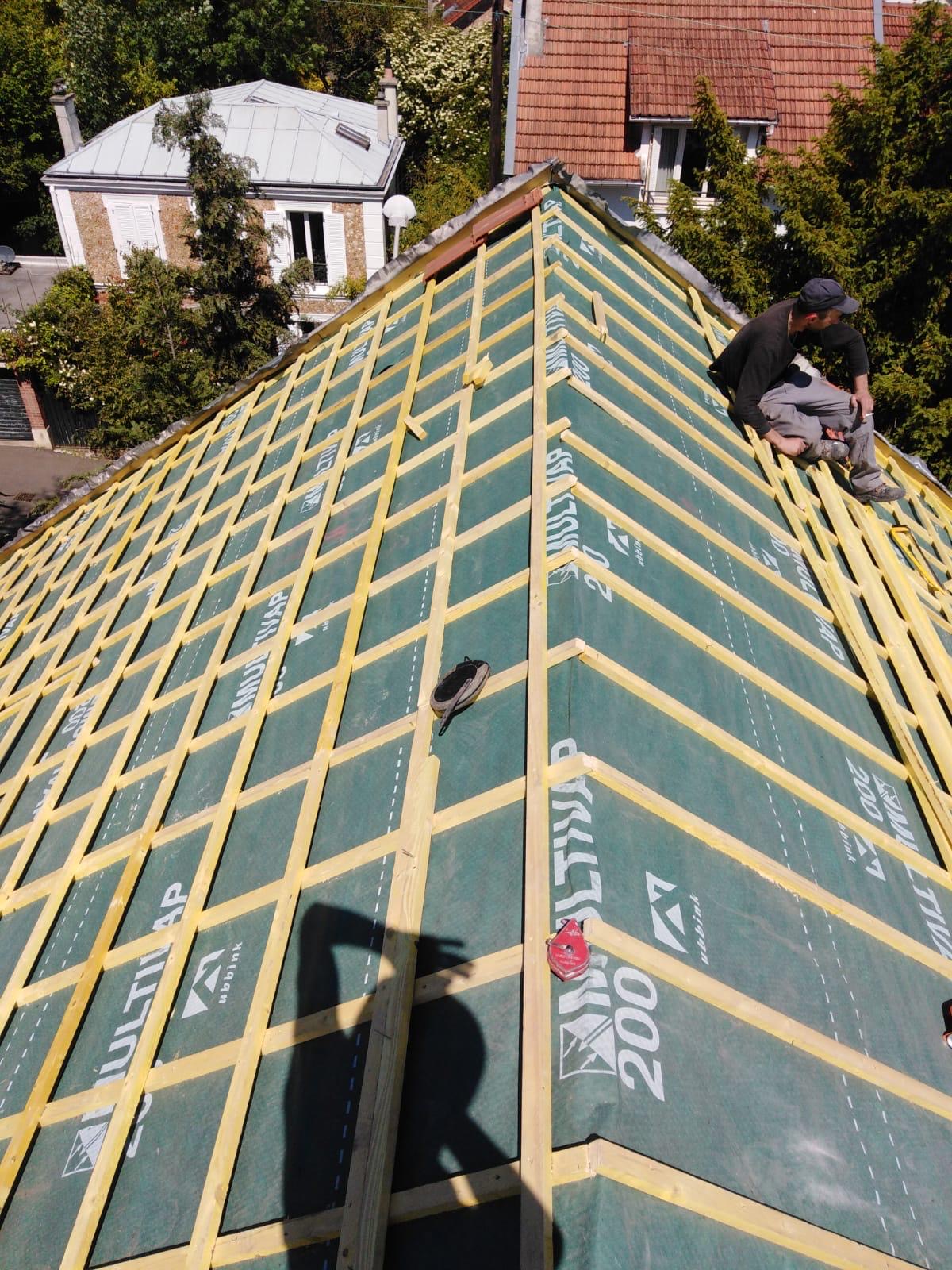 909ab1a1-bf1a-45a7-a8ad-5a5c713e0be2