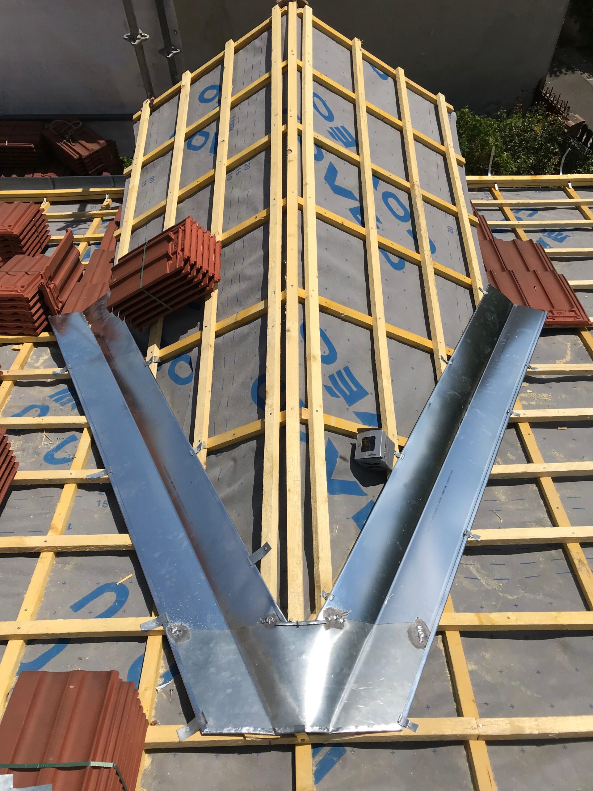 9a4c10e9-2107-41aa-aa36-c02e145f792b