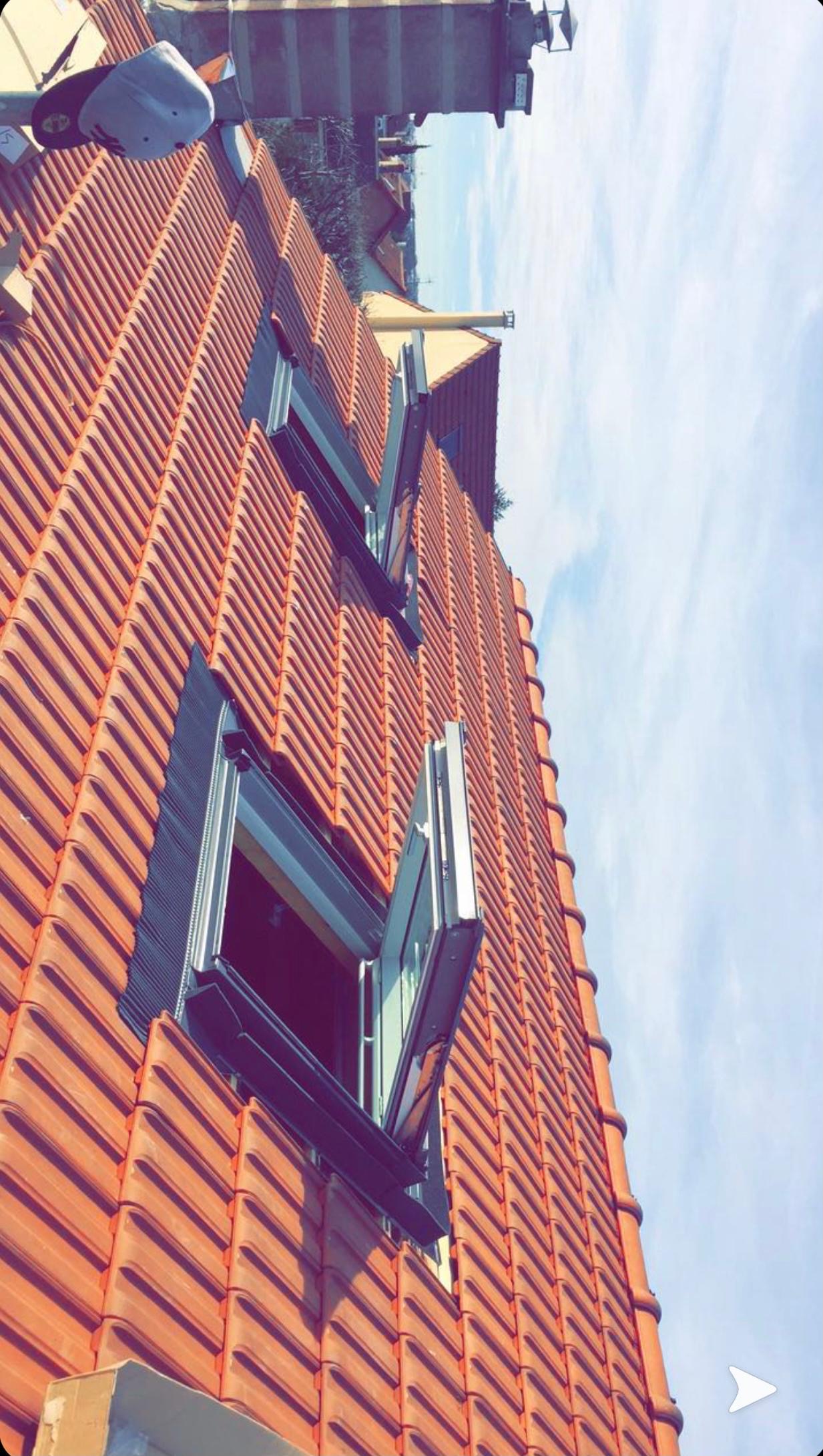 9c2f5c66-4112-4b4a-86cf-794f6b3da60d