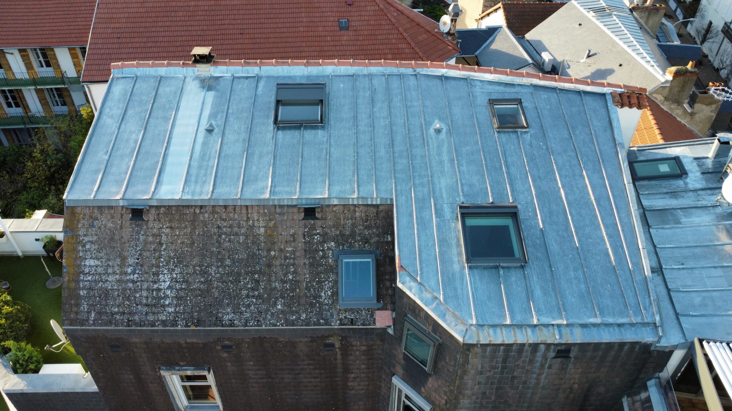 9e436592-bcee-4348-9b83-f33e978dd48b