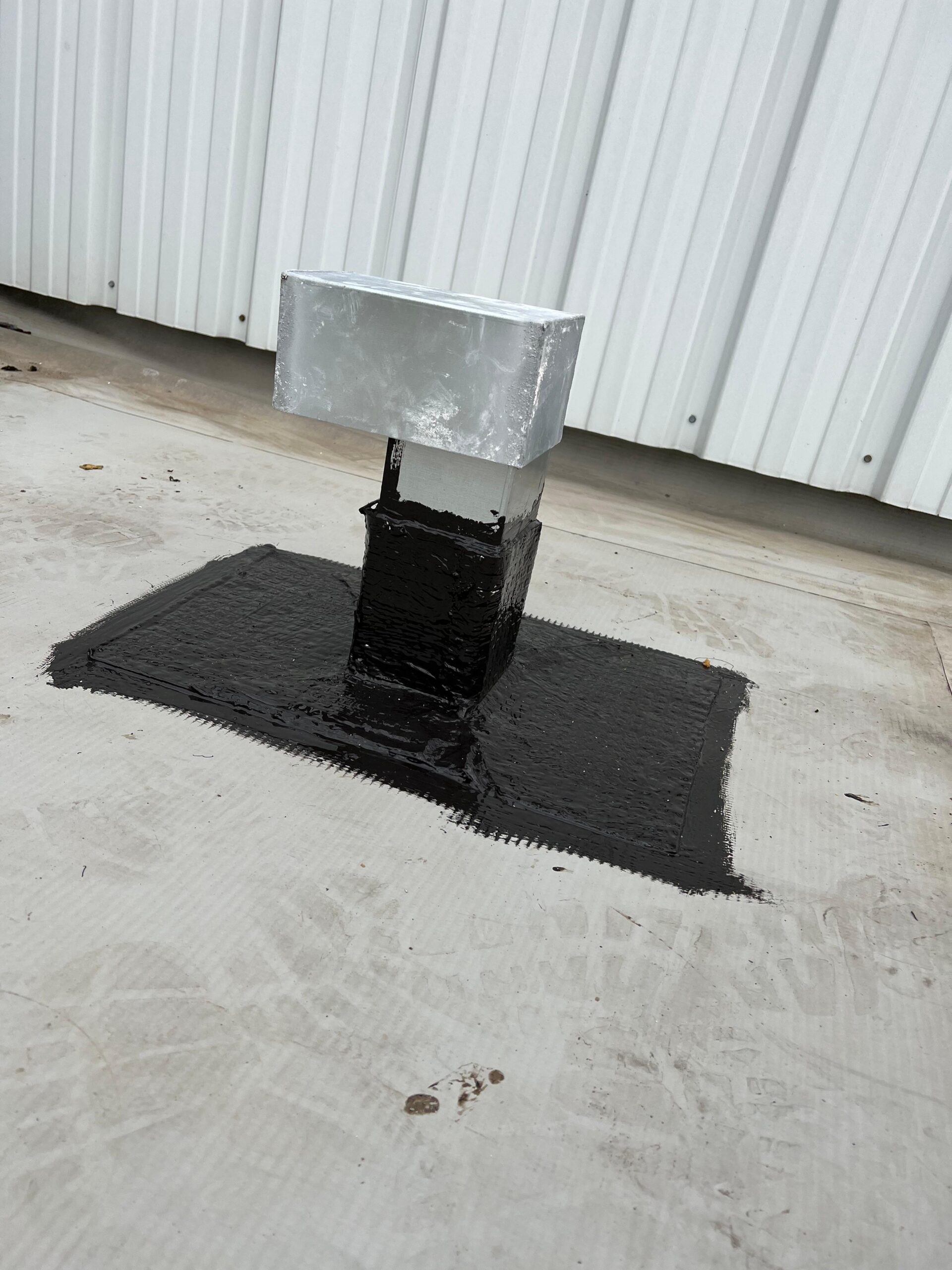 9ffebe40-694e-4e6e-9f4b-ea93cd78c351