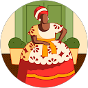 hérox[OFF] “hérox” hocquart profile picture