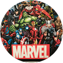 ZLAMIX WxZ profile picture