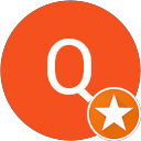 Quentin Leseche profile picture