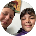 Evanfeat77_ Reinhard profile picture