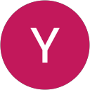 Yaniss profile picture