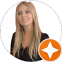 Sophie IZOULET profile picture