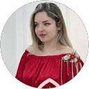 Badriyah Ma'ali Ghanem profile picture