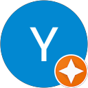 Yanis B profile picture