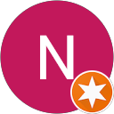 Nathalie Henriot profile picture