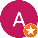 Aline D profile picture