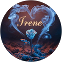 Irene Sika profile picture