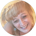 sandrine derfoufi profile picture