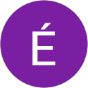 Élise Favier profile picture