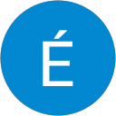 Étienne Bernard profile picture