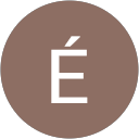 Élise Favier profile picture