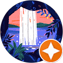 Solène Brault profile picture