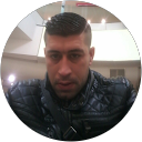 Belkessa Youcef profile picture