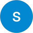 sofiane maghissene profile picture