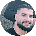 Rahim Belkessa profile picture