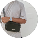 Alexandre Afonso profile picture