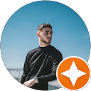 Django - Optima Business profile picture