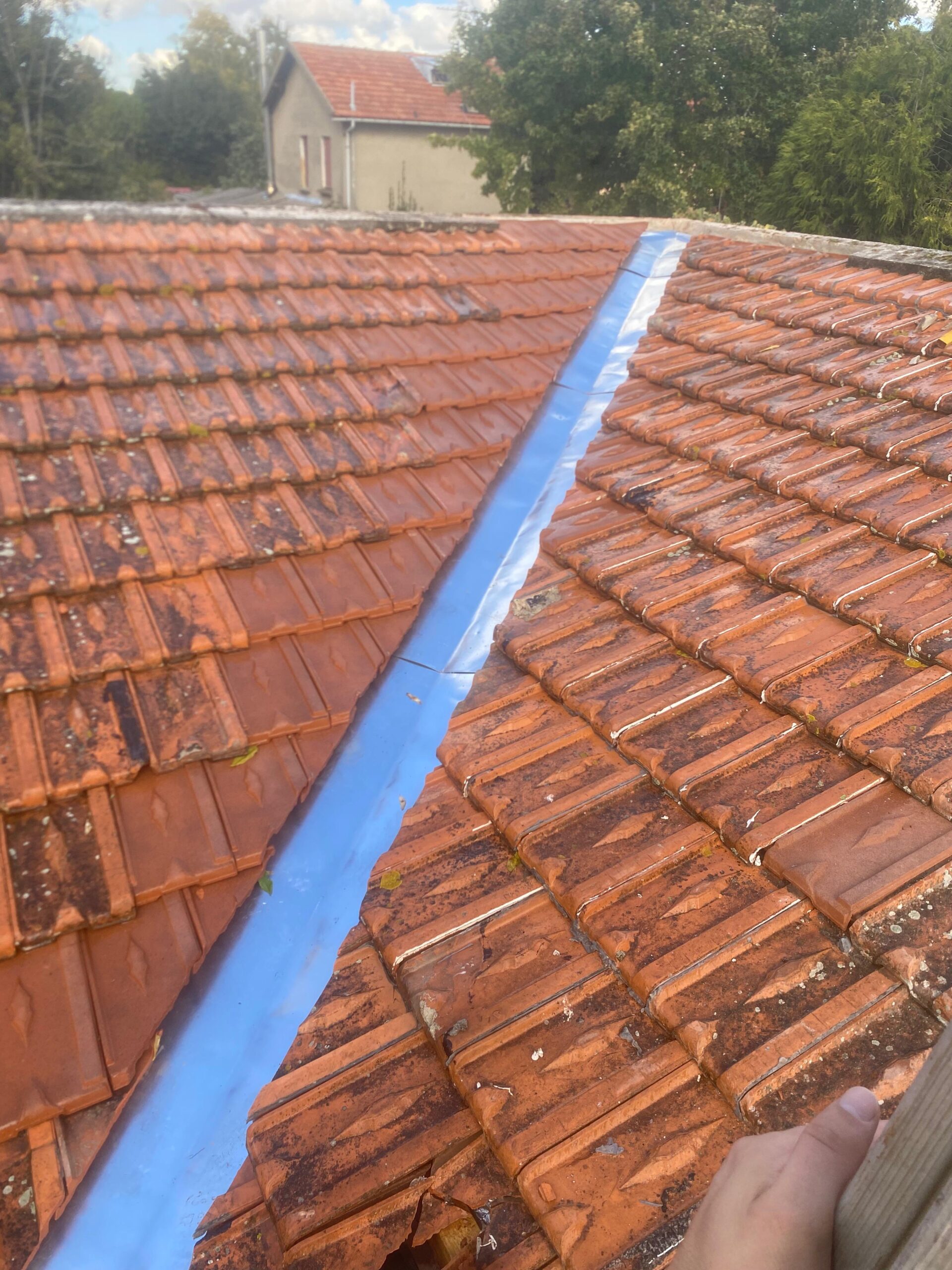 a715f2a4-6aa7-4b51-bfd6-b54b225bac6d